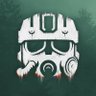 STALZONE's profile picture