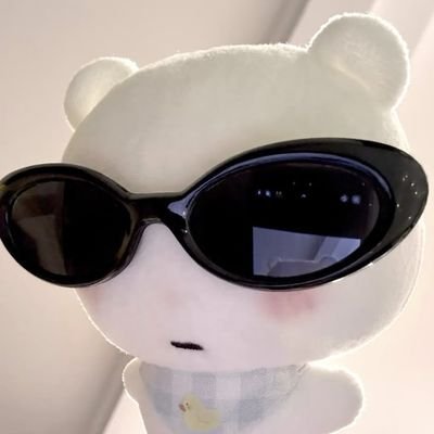 상리츄's profile picture