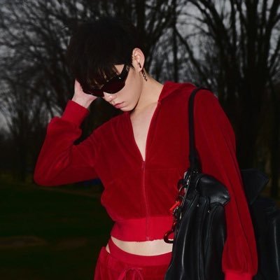 Cha1999_'s profile picture