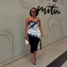 Profilbild von Nellycele_
