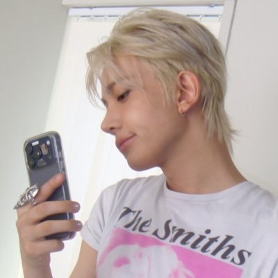luvishee's profile picture