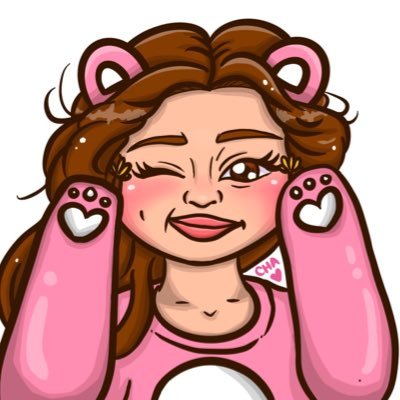 Chacha Bear⋆𐙚 ₊ 🧸˚⊹♡'s profile picture
