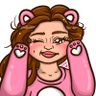 Profilbild von Chacha Bear⋆𐙚 ₊ 🧸˚⊹♡