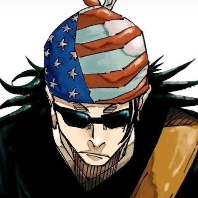 AL KNACKINHO's profile picture