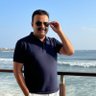 A K Rohilla's profile picture