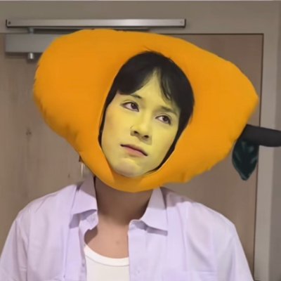EVE Feat. NNN ꉆꃔ & ปอนพุ (กะลังmoving on)💙💜🤍🧡's profile picture