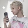 nini ⋆୨ৎ profil fotoğrafı