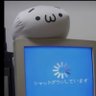 しょぼん 的头像