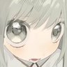 🍊🕊️'s profile picture