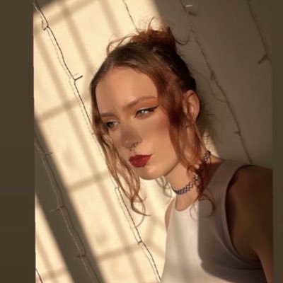 yeewhore's profile picture