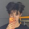 Profilbild von sora disini