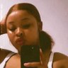 Kay Girl 🧚🏼 🇿🇦's profile picture