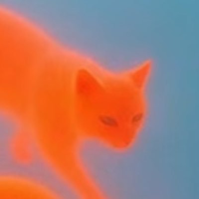 achira's profile picture