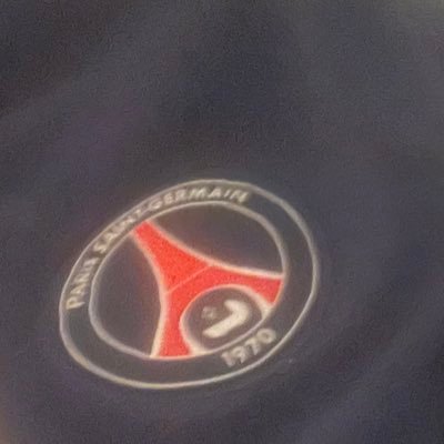 Hitch7593's profile picture