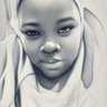 Kyomutima Hasifa profil fotoğrafı