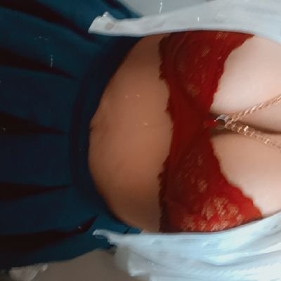 Cuteandweird's profile picture