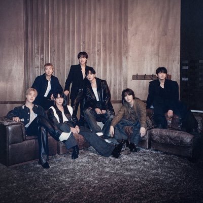btsxchartsdaily's profile picture