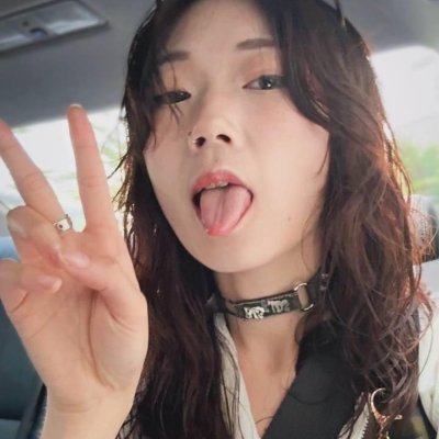 kumi_170's profile picture