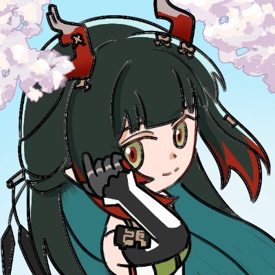 TheGagReel👀's profile picture