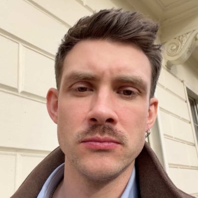 Flynny123's profile picture