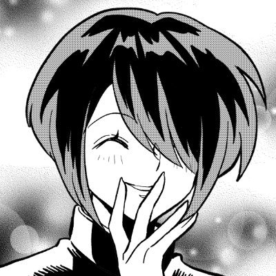Heisei_i's profile picture