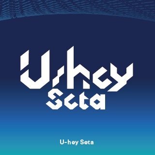___Uhey's profile picture