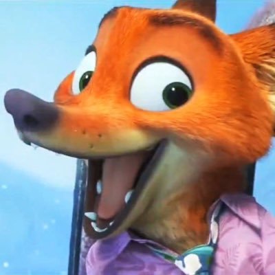 kbaeiim's profile picture