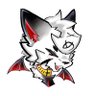 卡戎·尼诺🇨🇳［🇭🇰🇹🇼🇲🇴］'s profile picture