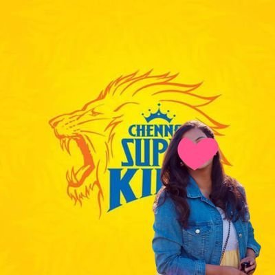Swathi Chowdhary's profile picture