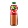 Profilbild von fusetea