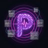 Фото профиля Pulse of AI News