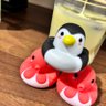 おにぎり 的头像