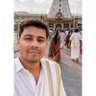 Goutam Nayak 的头像