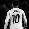 jp_max ๐ฏ๐'s profile picture