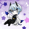 カミノさん🏔's profile picture