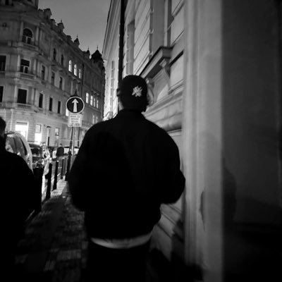Godo_8848's profile picture