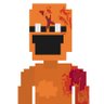 The Burnt Revival + The Fastest Thing Alive 的头像