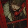 Lilyzhou's profile picture