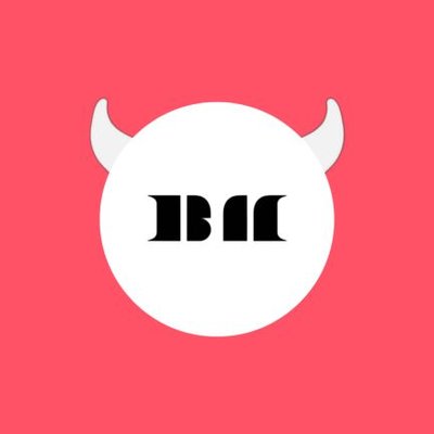 About Baemon ✸'s profile picture