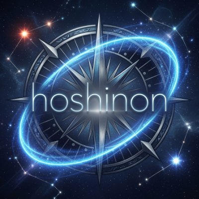 Liz_backDOUBLE's profile picture