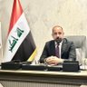 Фото профиля Ahmed alahmar