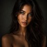 Leilani Kai profil fotoğrafı