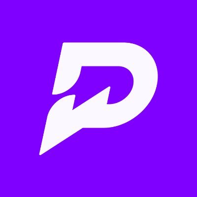 PrizePicks's profile picture