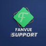 FANVUE SUPPORT MODELS profil fotoğrafı