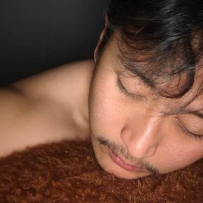 KangArab__'s profile picture