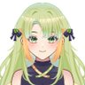 Profilbild von Sehira Morphinae🍃🦋