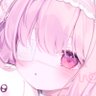 ここにゃん@みつきす🍫🩵 的头像