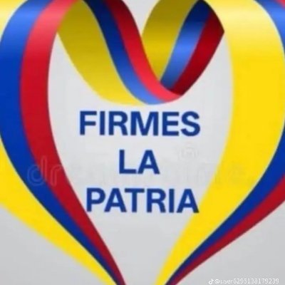 PezRecargado's profile picture