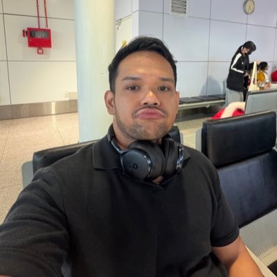 Akāmavaśa's profile picture