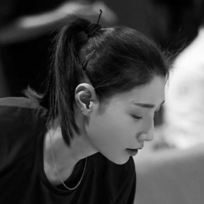 ᴍʟᴍʜ's profile picture